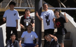 【社員旅行】名古屋で歴史とグルメを満喫してきました！