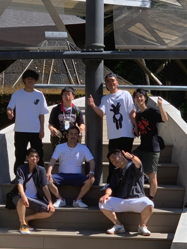 【社員旅行】名古屋で歴史とグルメを満喫してきました！