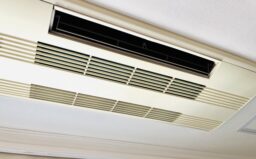 エアコン・空調設備工事業界のこれから｜この仕事は本当に安定している？